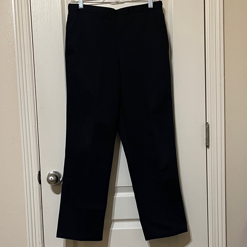 Alfred Dunner (with pockets)